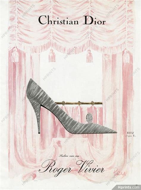 dior shoes advertisement|christian Dior shoes discount.